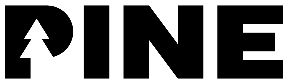 Pine