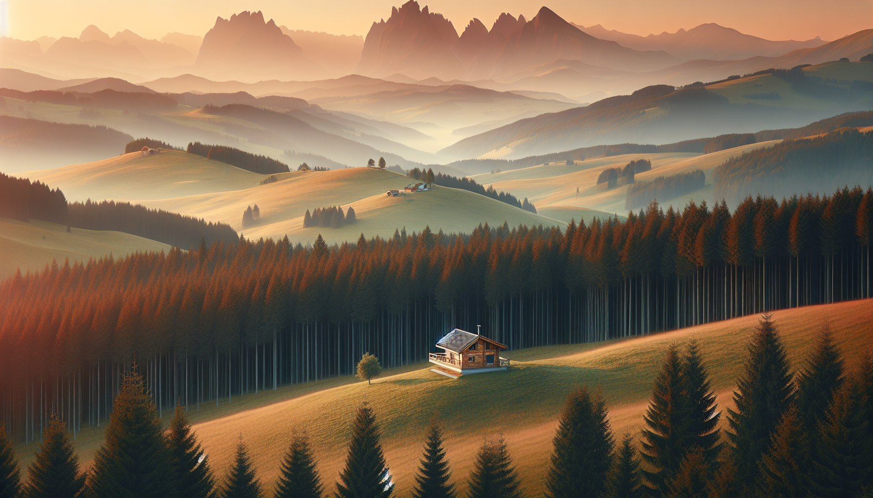 Image for Conclusion