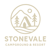 ChatGPT Image Nov 11, 2025, 12_32_50 PM