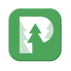 Pine-App