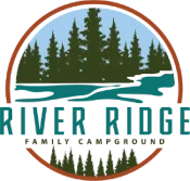River Ridge