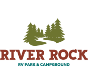 River Rock