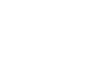 Starlink_(satellite_constellation)-White-Logo.wine